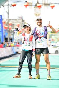 BIB: 5021
                            <button type="button" onclick="openModal(21796211)" class="btn btn-primary btn-sm float-right btn-popup" data-toggle="modal" data-target=".modal-high-quality">
                        <i class="fas fa-shopping-cart"></i> Add to Cart
                    </button>
                                            <button type="button" onclick="isThisMe(21796211, true)" class="btn btn-success btn-sm float-right btn-popup btn-isme hidden" data-toggle="tooltip" data-placement="bottom" title="นี่คือรูปของคุณใช่ไหม คลิกที่นี่เพื่อเอาเข้าอัลบั้ม">
                        <i class="fas fa-plus"></i> Add to album
                    </button>
                    <button type="button" onclick="isThisMe(21796211, false)" class="btn btn-warning btn-sm float-right btn-popup btn-isnotme hidden">
                        <i class="fas fa-ban"></i> Remove from album
                    </button>